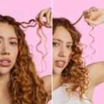 Boucles Parfaites - Pack – Image 2