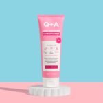 Boucles Parfaites - Pack – Image 4