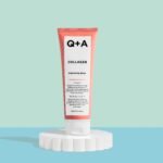 les essentiels de l'été - Anti-âge – Image 2