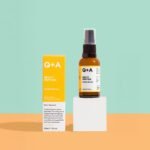 les essentiels de l'été - Anti-âge – Image 3