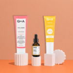 les essentiels de l'été - Anti-âge – Image 5