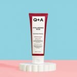 Les essentiels de l'été - Anti-imperfections – Image 2