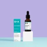 Les essentiels de l'été - Anti-imperfections – Image 3