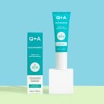 Les essentiels de l'été - Anti-imperfections – Image 4