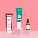 Les essentiels de l'été - Anti-imperfections – Image 5