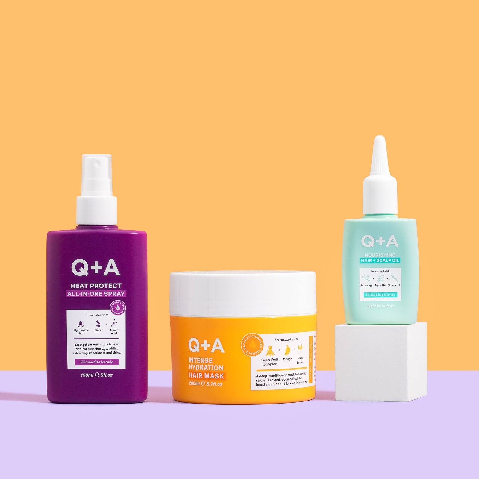 016_Q_ADecemberBundles-2 Pack Traitements – Image 1