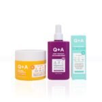 Pack Traitements – Image 2