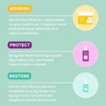 Pack Traitements – Image 3