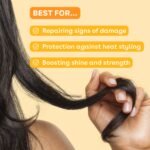 Pack Traitements – Image 4