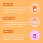 Pack Volume – Image 4