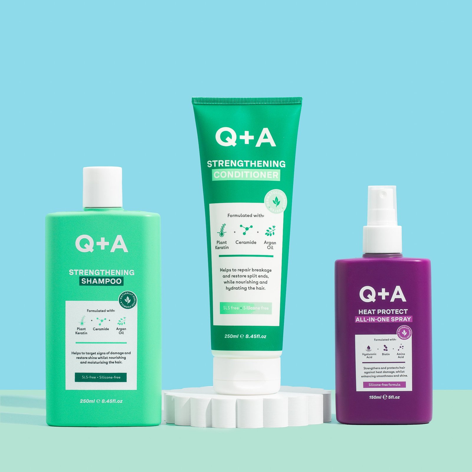 025_Q_ADecemberBundles-3 Pack Fortifiant – Image 1