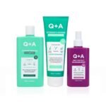 Pack Fortifiant – Image 2
