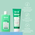 Pack Fortifiant – Image 3