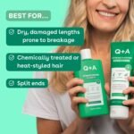 Pack Fortifiant – Image 5