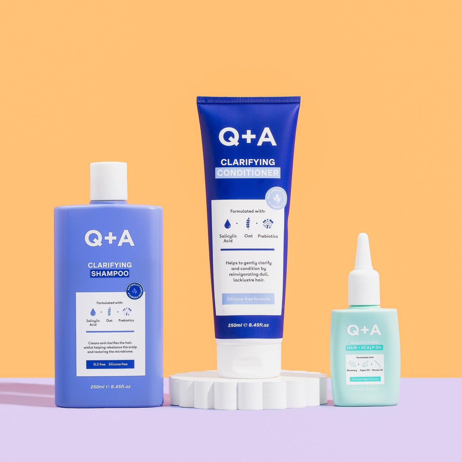030_Q_ADecemberBundles-5 Pack Clarifiant – Image 1