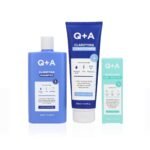 Pack Clarifiant – Image 2