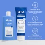 Pack Clarifiant – Image 3