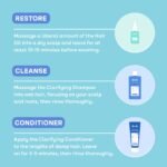 Pack Clarifiant – Image 4