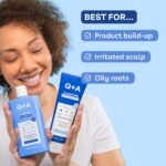 Pack Clarifiant – Image 5