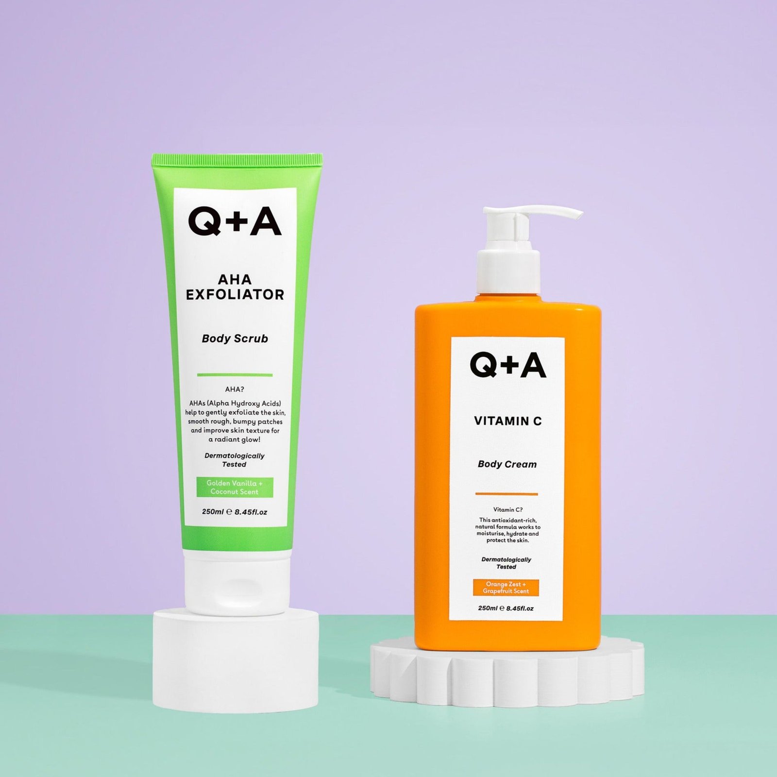 035_Q_AE-commerceBodycareBrighteningBundle Pack Glow Getter – Image 1
