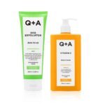 Pack Glow Getter – Image 2