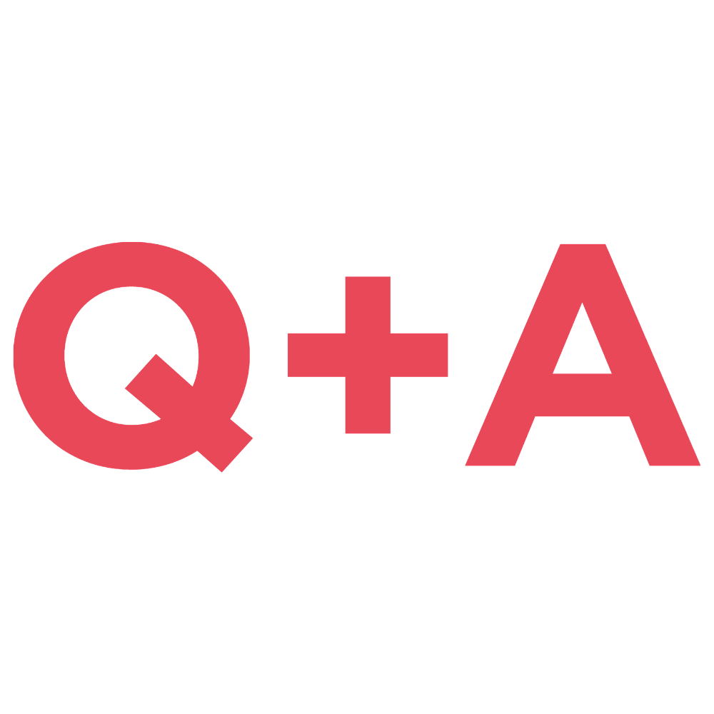 Q+A Skin Morocco