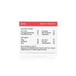 Q+A 5-HTP Face & Neck Cream – Image 4