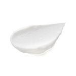 Q+A 5-HTP Face & Neck Cream – Image 3