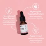 Q+A Collagen Booster Serum – Image 2