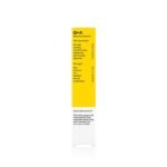 Q+A Caffeine Eye Serum – Image 2