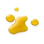 Q+A Caffeine Eye Serum – Image 5