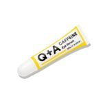 Q+A Caffeine Eye Serum – Image 3