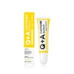 Q+A Caffeine Eye Serum – Image 4