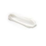 Q+A Chamomile Night Cream – Image 4
