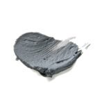 Q+A Activated Charcoal Face Mask – Image 4
