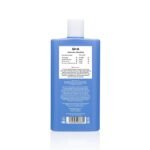 Q+A - Clarifying Shampoo 250ml – Image 6