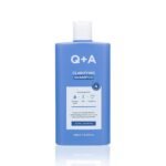 Q+A - Clarifying Shampoo 250ml – Image 7