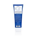 Q+A Clarifying Conditioner 250ml – Image 5