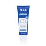 Q+A Clarifying Conditioner 250ml – Image 6