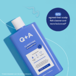 Q+A - Clarifying Shampoo 250ml – Image 4
