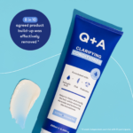 Q+A Clarifying Conditioner 250ml – Image 3
