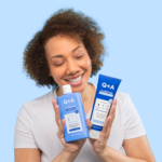 Q+A - Clarifying Shampoo 250ml – Image 5