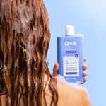 Q+A - Clarifying Shampoo 250ml – Image 2