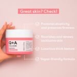Q+A - Collagen Body Butter – Image 5