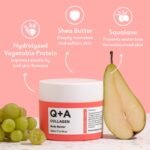 Q+A - Collagen Body Butter – Image 3