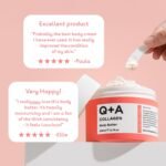 Q+A - Collagen Body Butter – Image 4