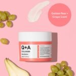 Q+A - Collagen Body Butter – Image 2