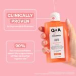 Q+A Collagen Firming Body Oil 150ml – Image 6