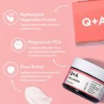 Q+A Collagen Face Cream – Image 2