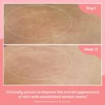 Q+A Collagen Firming Body Oil 150ml – Image 3